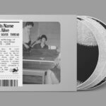 His Name Is Alive publicará ‘A Silver Thread’, box set con material 1979-1990