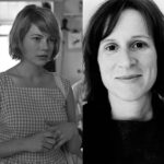 ‘Showing Up’, la cinta que reúne a Kelly Reichardt y Michelle Williams