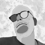 Paul Leary, de los Butthole Surfers, presenta su segundo disco en 30 años