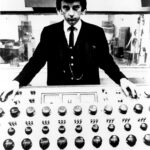 Adiós al arquitecto del pop, Phil Spector
