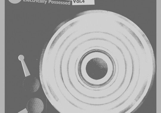 Stereolab anuncia el cuarto volumen de su recopilatorio ‘Switched On’