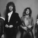 ‘God Damn New York’, lo nuevo de The Dictators
