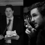 ‘The Whale’, de Darren Aronofsky,  será protagonizada por Brendan Fraser