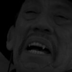 Se aproxima ‘Death Rider In The Vampire House’, western de vampiros de Glenn Danzig