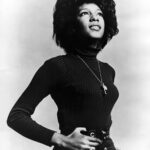 Pionera y diva, muere Mary Wilson, fundadora de The Supremes