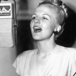 ‘Fever’, la cinta de Todd Haynes sobre Peggy Lee