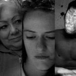 ¿Qué ver en FICUNAM 11?