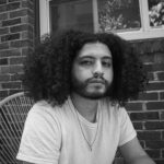 ‘A Trazo Libre’, nuevo tema de Gabriel Benavente