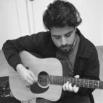 lasolosal: química entre el contenido y la forma de una canción