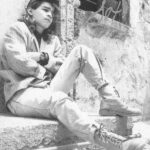 La Vecindad de luto, muere Eulalio Cervantes ‘Sax’