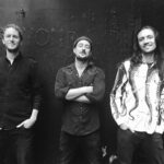 Los Dedos, surf from the United Kingdom