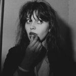 Se apaga la voz de Anita Lane