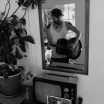 Fellows: «Todos los caminos que tomes te van a llevar al blues»