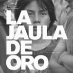 Aunque la jaula sea de oro, no deja de ser prisión