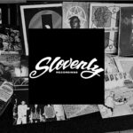 Slovenly Recordings: 20 años de punk, garage, psych y rock’n’roll