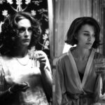 ‘May December’ la próxima cinta de Todd Haynes