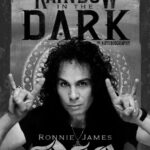 ‘Rainbow in the Dark’: Las memorias incompletas de Ronnie James Dio