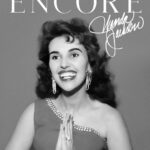 Wanda Jackson regresa con nuevo álbum