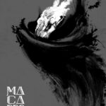 Macabro celebrará 20 años de horror con el mayor de los vampiros