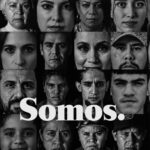 Permanencia Voluntaria: ‘Somos’, de James Schamus  