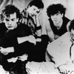 R.E.M. conmemora ‘Radio Free Europe’ por su 40 aniversario