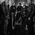 Ultimatum tendrá show en Circo Volador