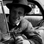 Adiós a Jean-Paul Belmondo, el rostro de la Nouvelle Vague