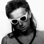 Muere Richard H. Kirk, revolucionario de la electrónica