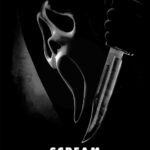 ‘Scream’: Los asesinatos continúan, Ghostface está de regreso.