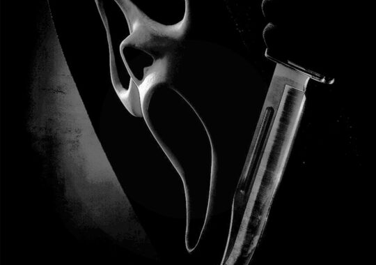 ‘Scream’: Los asesinatos continúan, Ghostface está de regreso.