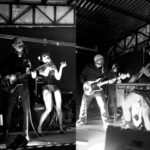 We’re Loud Fest Oaxaca: primera parada CDMX
