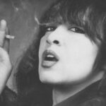 Ronnie Spector ha afrontado el viaje eterno