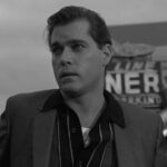 La Mafia pierde, Ray Liotta muere a los 67 años