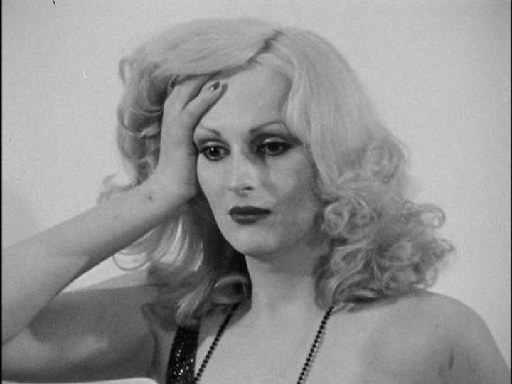 Hari Nef dará vida a Candy Darling en una nueva película biográfica