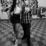Lil Kobe y Thaily Villa presentan ‘Miénteme’