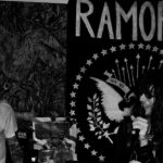 GABBA GABBA HEY! El día en que Ramores sacudió a Mérida