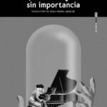 Las ‘Pequeñas desgracias sin importancia’ de Miriam Toews