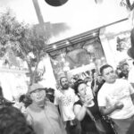Exigen se esclarezca suspensión de concierto de Muguruza en foro Alicia