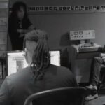 La banda original de Alice Cooper publica ‘Wild Ones’, segundo single de su próximo álbum