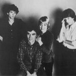 Talking Heads estrenan video de ‘Psycho Killer’