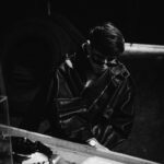 Cancelan conciertos de Oscar Maydon en CDMX y Guadalajara
