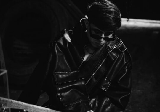 Cancelan conciertos de Oscar Maydon en CDMX y Guadalajara