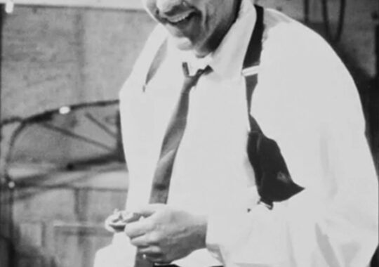 Michael Madsen deja este mundo