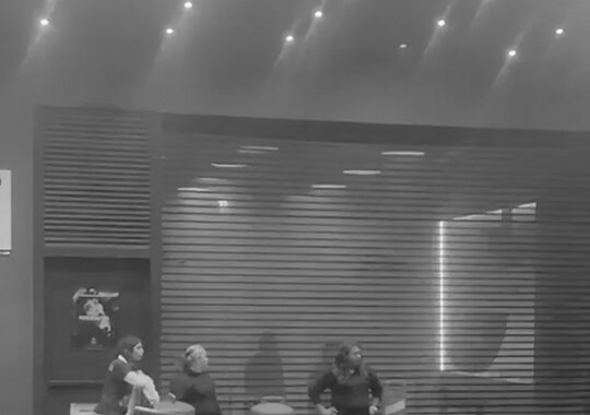 Público cancela Festival Bandemia tras mala organización