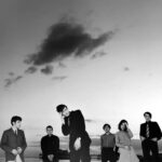 De la misma clase que Different Class: tres décadas después