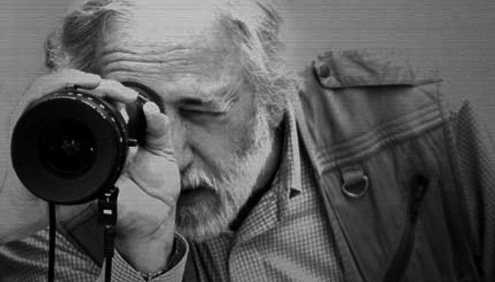 Muere Adolfo Aristarain, director fundamental del cine argentino